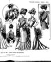 Myra's Journal of Dress and Fashion Saturday 01 June 1901 Page 28