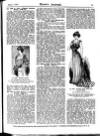 Myra's Journal of Dress and Fashion Saturday 01 June 1901 Page 30