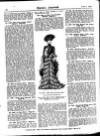 Myra's Journal of Dress and Fashion Saturday 01 June 1901 Page 33