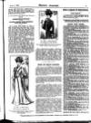 Myra's Journal of Dress and Fashion Saturday 01 June 1901 Page 34