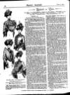 Myra's Journal of Dress and Fashion Saturday 01 June 1901 Page 35