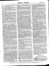 Myra's Journal of Dress and Fashion Saturday 01 June 1901 Page 37