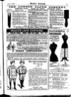 Myra's Journal of Dress and Fashion Saturday 01 June 1901 Page 40