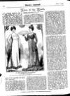 Myra's Journal of Dress and Fashion Saturday 01 June 1901 Page 41