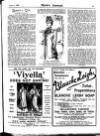 Myra's Journal of Dress and Fashion Saturday 01 June 1901 Page 44