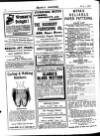 Myra's Journal of Dress and Fashion Saturday 01 June 1901 Page 45