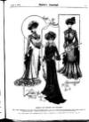 Myra's Journal of Dress and Fashion Saturday 01 June 1901 Page 46