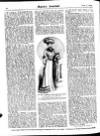 Myra's Journal of Dress and Fashion Saturday 01 June 1901 Page 49