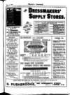 Myra's Journal of Dress and Fashion Saturday 01 June 1901 Page 52