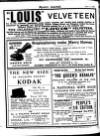 Myra's Journal of Dress and Fashion Saturday 01 June 1901 Page 53