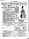 Myra's Journal of Dress and Fashion Monday 01 July 1901 Page 2