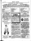 Myra's Journal of Dress and Fashion Monday 01 July 1901 Page 3