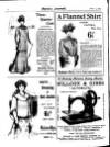 Myra's Journal of Dress and Fashion Monday 01 July 1901 Page 4