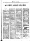 Myra's Journal of Dress and Fashion Monday 01 July 1901 Page 5