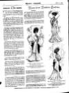 Myra's Journal of Dress and Fashion Monday 01 July 1901 Page 8