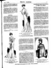 Myra's Journal of Dress and Fashion Monday 01 July 1901 Page 9