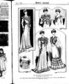Myra's Journal of Dress and Fashion Monday 01 July 1901 Page 11
