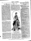 Myra's Journal of Dress and Fashion Monday 01 July 1901 Page 12