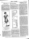 Myra's Journal of Dress and Fashion Monday 01 July 1901 Page 14