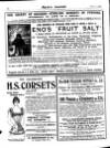 Myra's Journal of Dress and Fashion Monday 01 July 1901 Page 16