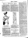 Myra's Journal of Dress and Fashion Monday 01 July 1901 Page 18