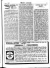 Myra's Journal of Dress and Fashion Monday 01 July 1901 Page 21