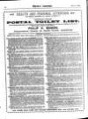 Myra's Journal of Dress and Fashion Monday 01 July 1901 Page 22