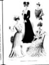 Myra's Journal of Dress and Fashion Monday 01 July 1901 Page 25