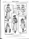 Myra's Journal of Dress and Fashion Monday 01 July 1901 Page 26