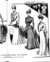 Myra's Journal of Dress and Fashion Monday 01 July 1901 Page 28