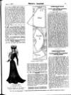 Myra's Journal of Dress and Fashion Monday 01 July 1901 Page 34
