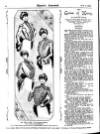 Myra's Journal of Dress and Fashion Monday 01 July 1901 Page 35