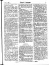 Myra's Journal of Dress and Fashion Monday 01 July 1901 Page 38