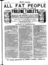 Myra's Journal of Dress and Fashion Monday 01 July 1901 Page 40