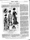 Myra's Journal of Dress and Fashion Monday 01 July 1901 Page 41