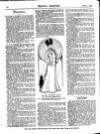 Myra's Journal of Dress and Fashion Monday 01 July 1901 Page 43