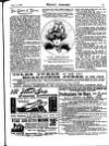 Myra's Journal of Dress and Fashion Monday 01 July 1901 Page 44