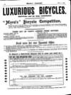 Myra's Journal of Dress and Fashion Monday 01 July 1901 Page 47