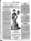 Myra's Journal of Dress and Fashion Monday 01 July 1901 Page 48