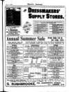 Myra's Journal of Dress and Fashion Monday 01 July 1901 Page 52