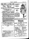 Myra's Journal of Dress and Fashion Thursday 01 August 1901 Page 2