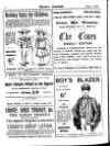 Myra's Journal of Dress and Fashion Thursday 01 August 1901 Page 4