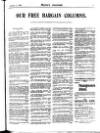 Myra's Journal of Dress and Fashion Thursday 01 August 1901 Page 5