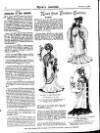 Myra's Journal of Dress and Fashion Thursday 01 August 1901 Page 8