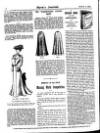 Myra's Journal of Dress and Fashion Thursday 01 August 1901 Page 10