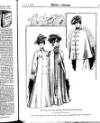 Myra's Journal of Dress and Fashion Thursday 01 August 1901 Page 11