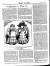 Myra's Journal of Dress and Fashion Thursday 01 August 1901 Page 12