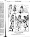 Myra's Journal of Dress and Fashion Thursday 01 August 1901 Page 13