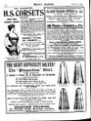 Myra's Journal of Dress and Fashion Thursday 01 August 1901 Page 16