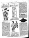 Myra's Journal of Dress and Fashion Thursday 01 August 1901 Page 18